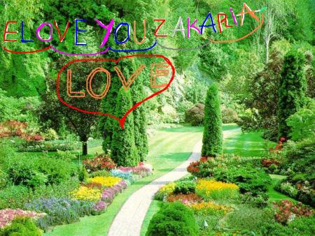 ajmal foto  me3adla  men  ajmal  samira